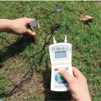 便携式草莓视频污污免费APP水势测定仪|仪器百科