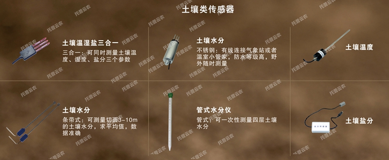 水肥一体化设备草莓视频污污免费APP类传感器_副本.jpg