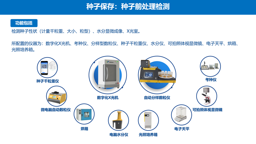 草莓视频黄色污软件视频前处理检测