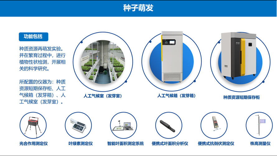 草莓视频黄色污软件视频萌发仪器