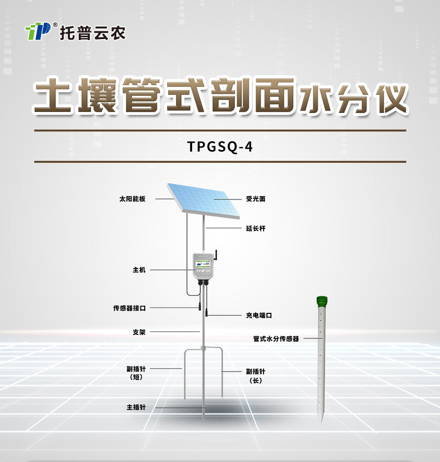 草莓视频污污免费APP剖面水分仪